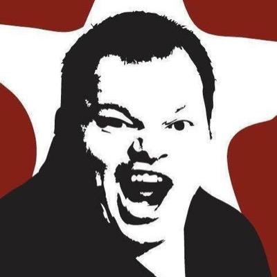 Profile Picture of John Wesley Linton (@zacchaeustree) on Twitter