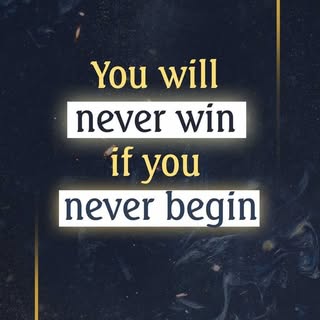 Profile Picture of Matt Hannah (@matthannah_) on Instagram