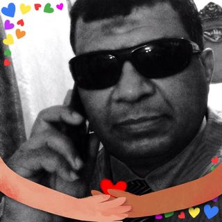 Profile Picture of Adel Omran (@adelessahassn.omran) on Facebook