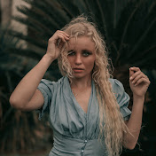 Profile Picture of Hayley Davison (@HayleyDavison-gy9di) on Youtube