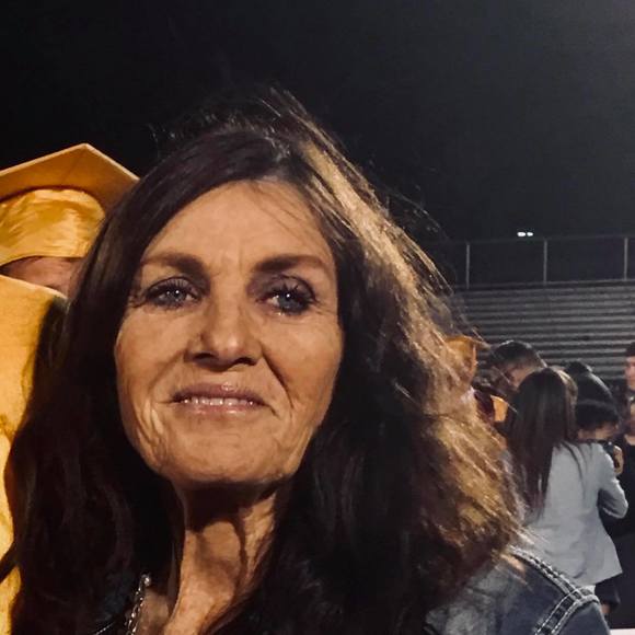 Profile Picture of Phyllis Pike (@pikephyllis) on Poshmark