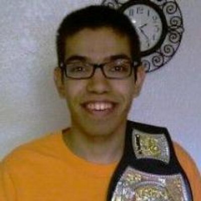 Profile Picture of Joe Bracamonte (@JoeBracamonte1) on Twitter