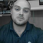 Profile Picture of frank whorton (@whortonfrank) on Instagram