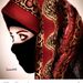 Profile Picture of Reem Ahmed (@ririsweet) on Pinterest
