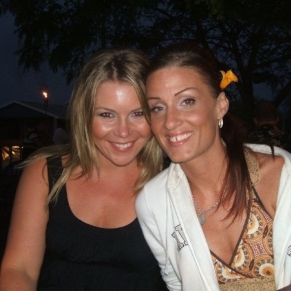 Profile Picture of Erin Groothuis (@twinkles200) on Poshmark