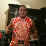 Profile Picture of Paulo Roberto Oliveira (@paulorso) on Instagram