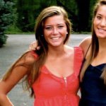 Profile Picture of Jillian Cassidy (@jillian_cassidy) on Instagram