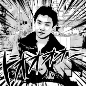 Profile Picture of Mike Huang (@HjsSpace) on Youtube