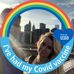 Profile Picture of Danielle Best (@danielle.best.9828) on Facebook