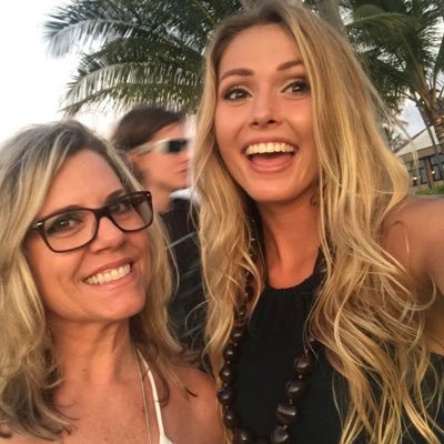 Profile Picture of Jenna Tobin (@jentobin11) on Twitter