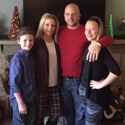 Samuel Perrone - Twitter Profile Picture of Samuel Perrone (@Perrone2Samuel) on Twitter