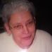 Profile Picture of Robert Overholt (@robert.overholt.37) on Facebook