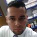 Profile Picture of Javier Preciado (@javier.preciado.961) on Facebook