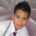 Profile Picture of Joechalls Chals Joss Echel (@joechallschalsjoss.echel) on Facebook