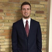 Profile Picture of Hunter Haylett (@hunter-haylett) on Quora