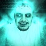 Profile Picture of Anthony Machuca (@anthony.machuca.92) on Instagram