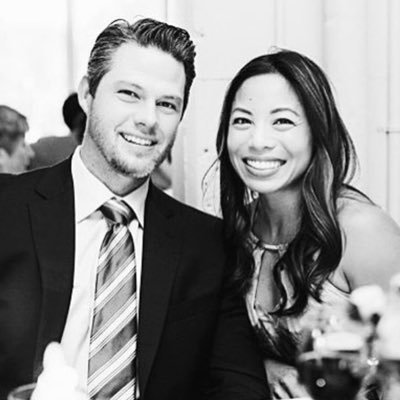 Bryan Vines - Twitter Profile Picture of Bryan Vines (@VinesBryan) on Twitter