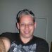 Profile Picture of Scott Suttles (@scott.suttles.5) on Facebook