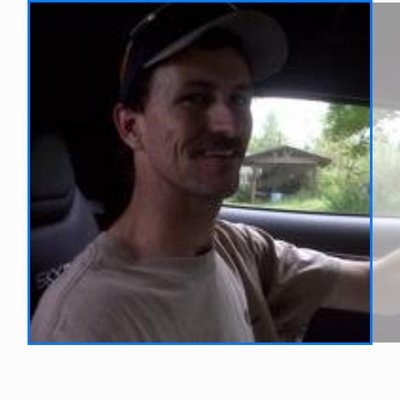 Profile Picture of Robert Hamrick (@RobertRHamrick) on Twitter