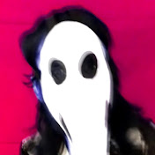 Profile Picture of Zedi Forder (@ZediForder) on Youtube