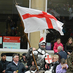 Profile Picture of morley St George (@Morley St George Festival) on Flickr