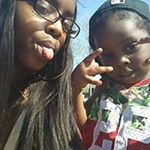 Profile Picture of Kimmy Moore (@kimmymoore_12) on Instagram