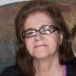 Profile Picture of sybil. williams (@mawmawsybil65) on Instagram