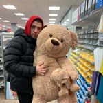 🇺🇦🇩🇪 - Instagram Profile Picture of 🇺🇦🇩🇪 (@goldenshtein_igor) on Instagram