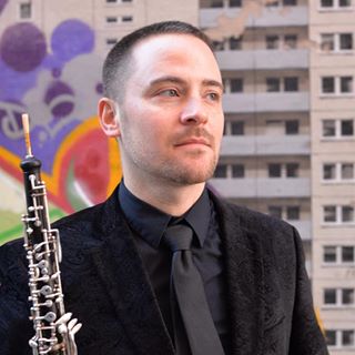 Profile Picture of Stephen Key (@steoboe) on Facebook
