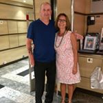 Profile Picture of Jim Browning (@browningj21650) on Instagram