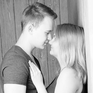 Profile Picture of Marc Struve (@marcpascal1998) on Instagram