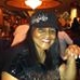 Profile Picture of Deborah Quintero (@deborah.quintero.77) on Facebook