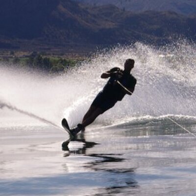 Profile Picture of Dan Lundstrom (@dan_lundstrom) on Twitter
