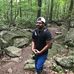 Profile Picture of Steven Persaud (@steven.persaud.98) on Facebook