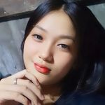 Profile Picture of Crystal Mae Obinque (@obinquexd) on Instagram