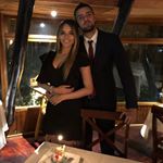 Profile Picture of Juan Manuel Montoya (@juan_montoya3) on Instagram