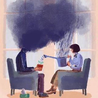 Profile Picture of Justin Hilder (@justin.hilder.75) on Facebook