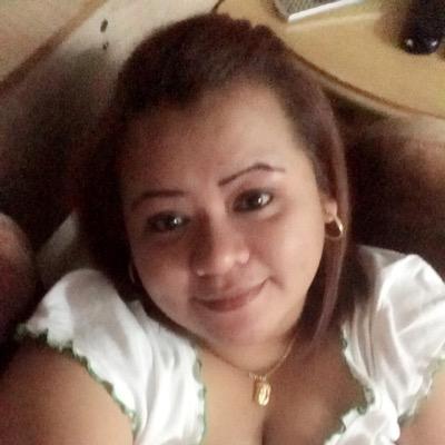 Profile Picture of Rowena Francisco (@Francisc8Rowena) on Twitter