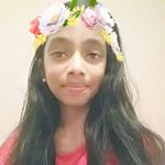 Profile Picture of stacy allison angsiteng (@stacy_angsiteng) on Instagram