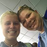 Profile Picture of Jaime Calvert (@calvertjaime) on Instagram