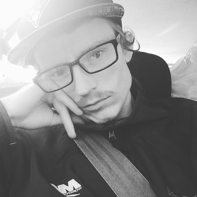 Profile Picture of Bryan Kernan Dufresne (@DufresneKernan) on Twitter