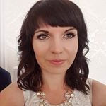 Profile Picture of Anna Adamczyk (@anna.adamczyk.3939) on Instagram