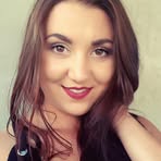 Profile Picture of Katarzyna Batóg (@katarzyna.drab.75) on Facebook