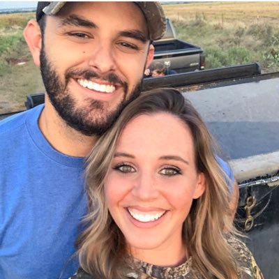 Profile Picture of Logan Glasgow (@Glas_3) on Twitter