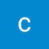 Profile Picture of cornell.wallace (@@cornell.wallace) on Tiktok