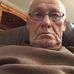 Profile Picture of Jim Duffle (@jim.duffle.3) on Facebook