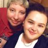 Profile Picture of   Tricia Wetzel... (@triciawetzel2) on Tiktok