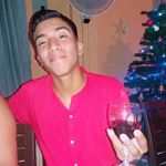 Profile Picture of Joseph Fajardo Manzaba (@josephfajardomanzaba) on Instagram