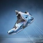 Profile Picture of Josh Hite (@hate_da_heat) on Instagram