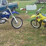 Profile Picture of steven hipps (@hipps.steven) on Instagram